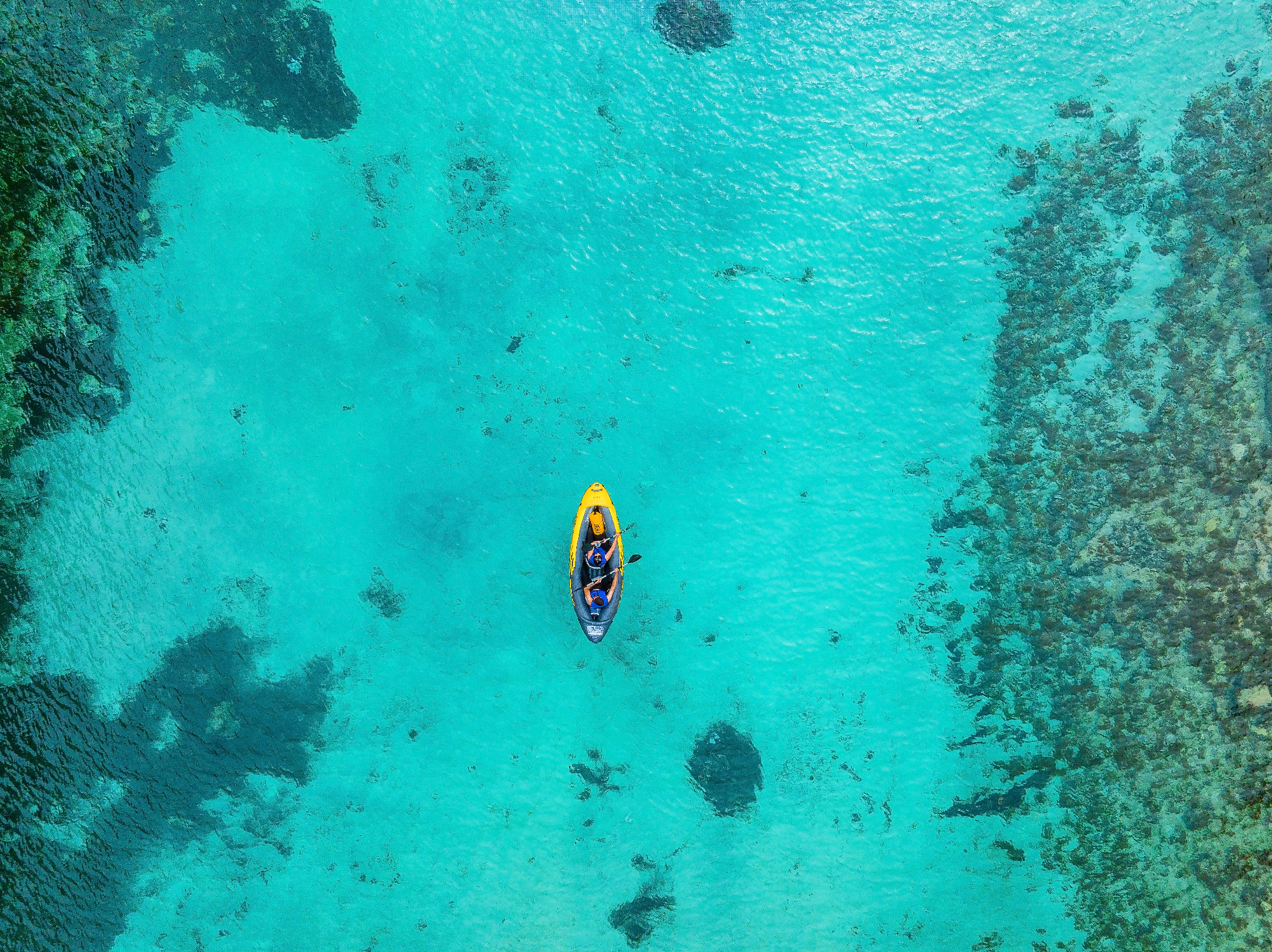 Rafting Bovec je bila zares čudovita izkušnja